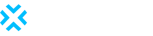 Mikri